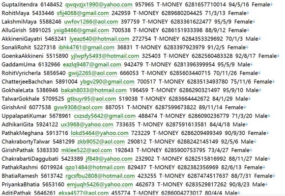 印尼🇮🇩车主httpssamsat.id2360w