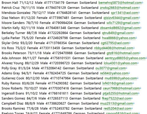 瑞士🇨🇭航空httpsswiss.miles-and-more.com375w