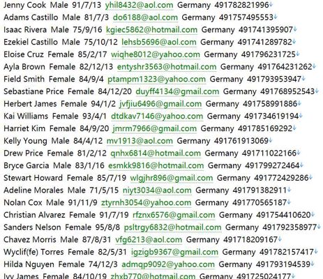 德国🇩🇪家居用品httpswww.depot-online.de328w
