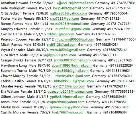 德国🇩🇪国际包裹httpswww.forward2me.com340w
