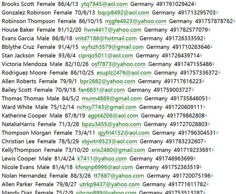 德国🇩🇪股票httpsmy.onvista.de420w