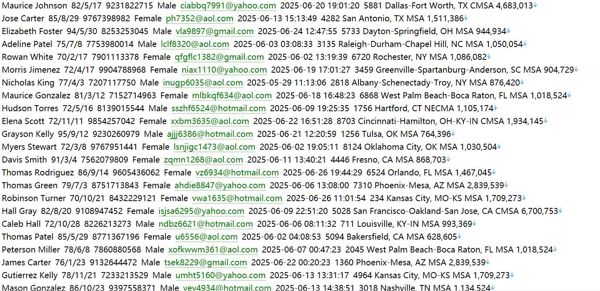 美国🇺🇸奢侈护肤品httpsamericantradinginc.net398W