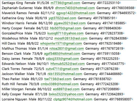 德国🇩🇪国际购物httpsbuyeu.ee362W