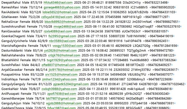 伊拉克高年龄345W