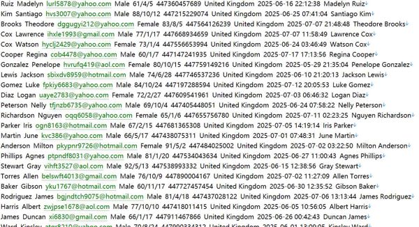 英国🇬🇧人才网 httpsuk.indeed.com500w