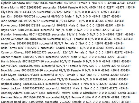 孟加拉国🇧🇩富人httpsbangladesh.gov.bdindex.php381w