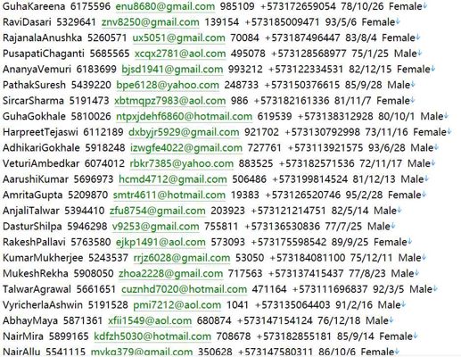 哥伦比亚🇨🇴购物 httpswww.dafiti.com.co326w