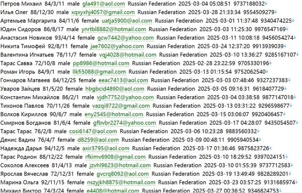 俄罗斯🇷🇺银行httpswww.sberbank.ru344w