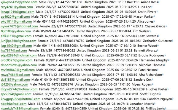 英国🇬🇧商业金融1565W