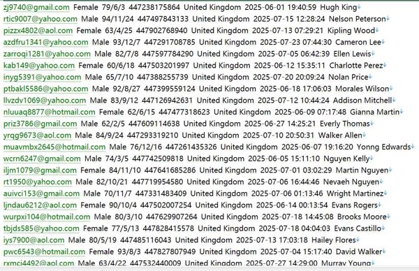 英国🇬🇧名表购买用户834W