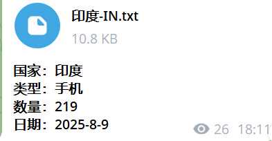 印度手机数据200多