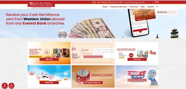 印度everestbank珠峰银行客户数据-14万-已去重
