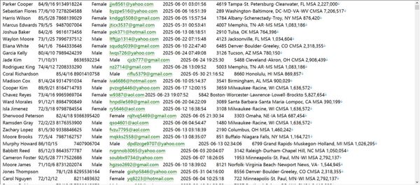 美国🇺🇸企业httpswww.aspanet.org382w