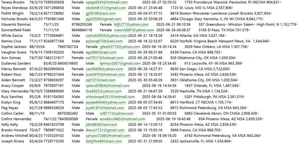 美国🇺🇸经销商httpsmediaoptions.com600w