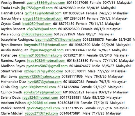 马来西亚🇲🇾股票httpambientresearch.co320w