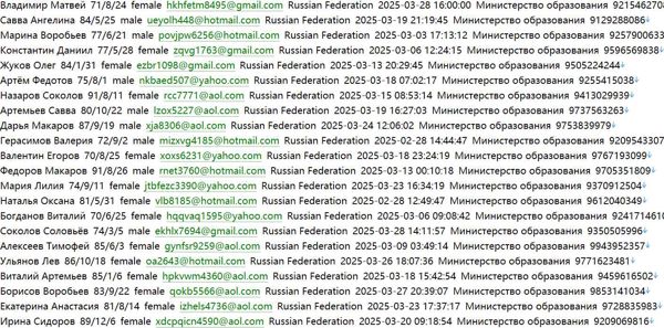 俄罗斯🇷🇺BChttpsmostbet.com3600w