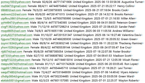 英国🇬🇧企业培训httpswww.spongelearning.comen495w
