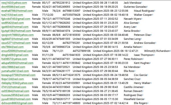 英国🇬🇧旅游httpstravelodge.co.uk550w