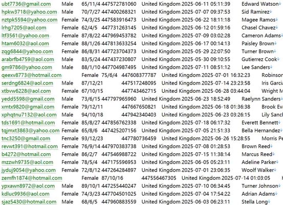 英国🇬🇧家庭综合购物httpsargos.co.uk370w