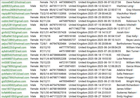 英国🇬🇧慈善机构httpswww.mariecurie.org.uk420w