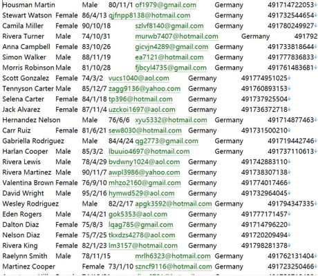 德国🇩🇪花卉商店httpswww.planteshop.dk450w