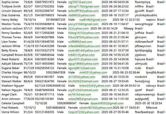 巴西🇧🇷基金httpswww.fundsexplorer.com.br450w