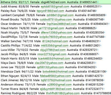 澳大利亚🇦🇺高端购物httpswww.myer.com.au300w