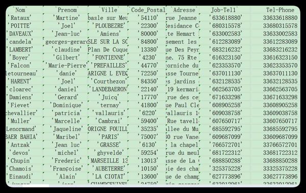 法国（French_job_search）_招聘_求职类_5675条 (3)