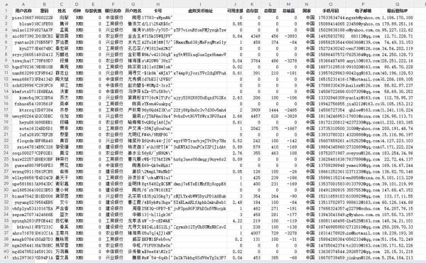 九九电竞博彩8万