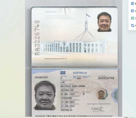 具体看图片 这些从来没有出售过一手东西