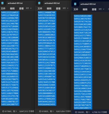 3月提取数据(优惠出)-阿根廷博彩(1win)电话号码157万条-无重复筛激活Whatsapp-原$420