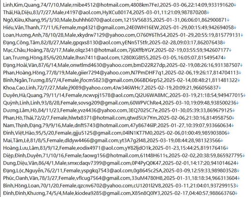越南东南亚综合酒店预订平台越南区468w用户数据资料 httpswww.traveloka.comvi-vnhotel