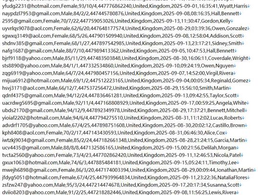 英国 希尔顿酒店英国预订网站527w用户数据资料.comenlocationsunited-kingdom