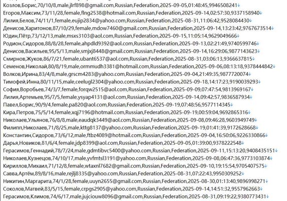 俄罗斯 httpstravel.yandex.ru 综合旅行住宿平台523w