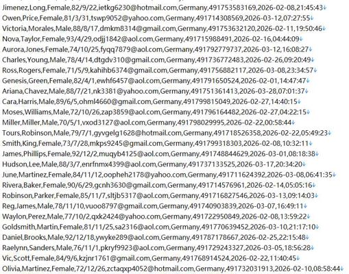 德国 httpswww.bayerischerhof.de 单体高端酒店官网485w
