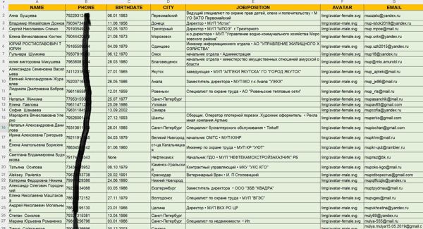全新：俄罗斯数字币9W，俄罗斯币圈虚拟币投资 ledgerid