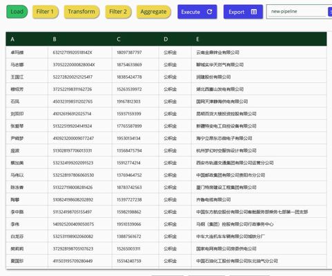 2026年中国住房公积金9800万