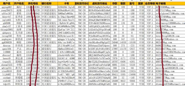 体育比赛金博乐10万条，体育赛事综合体育比赛菠菜精准充值客户