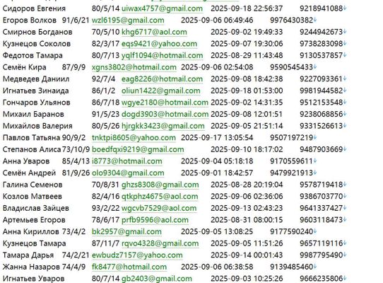 俄罗斯 httpswww.cbr.ru 俄罗斯央行证券金融监管官网 524w
