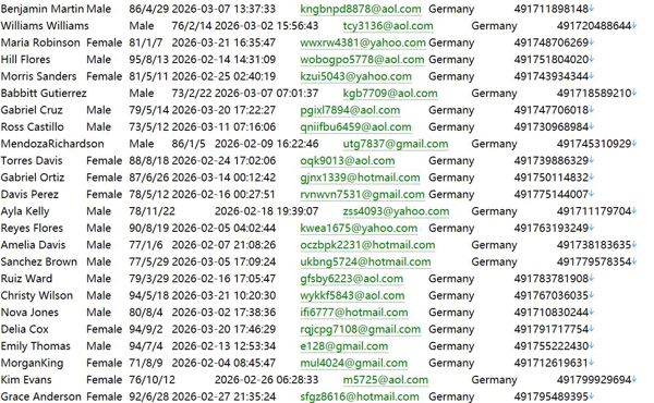 德国 httpswww.deutsche-boerse.com 证券交易所集团官网563w