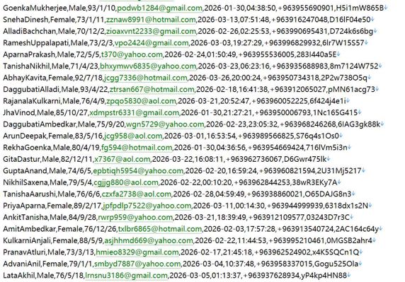 叙利亚大马士革证券交易所官网548w用户数据资料 httpwww.dse.gov.sy