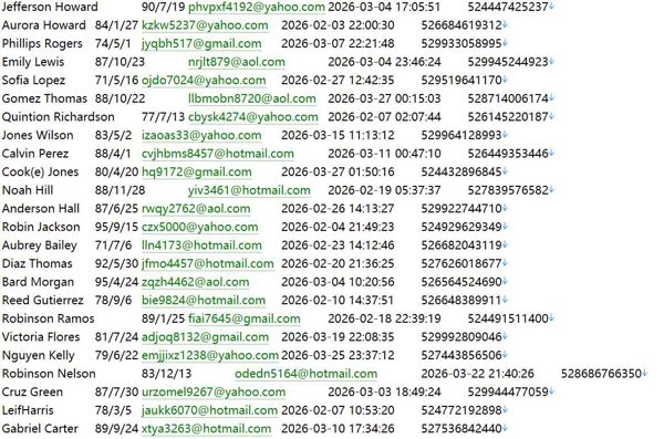 墨西哥 httpswww.indeval.com.mx 墨西哥证券存管结算机构536w
