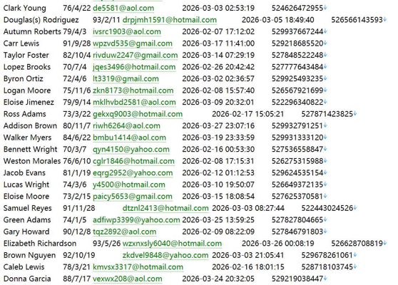 墨西哥 httpsblog.bmv.com.mx 墨西哥交易所证券资讯博客498w