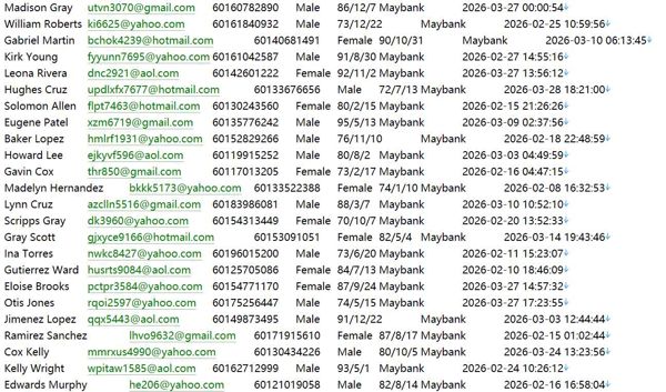 马来西亚 httpswww.maybank-ib.com 马来亚银行证券经纪平台526w