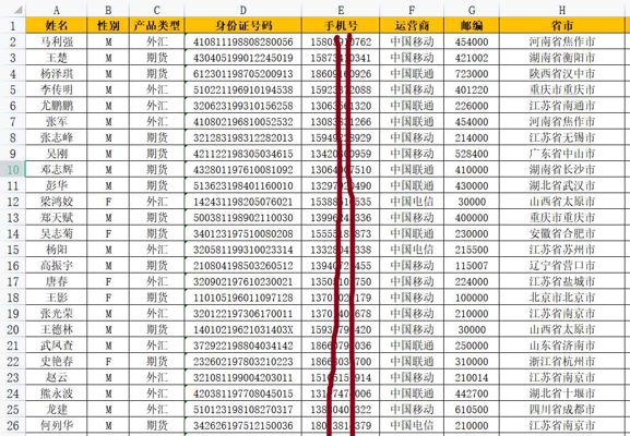 期货外汇投资理4.5万条，外汇期货投资，金融风险投资客户