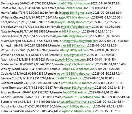加拿大 证券监管官网537w用户数据资料httpswww.securities-administrators.ca