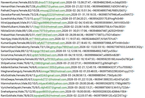 叙利亚 httpswww.cb.gov.sy 叙利亚央行金融证券监管站点509w