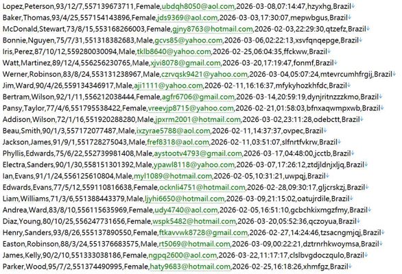 巴西 httpsitaucorretora.com.br 银行系证券券商网站495w