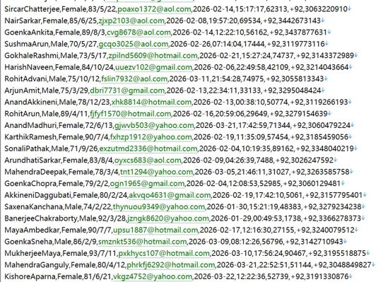 巴基斯坦 httpswww.psx.com.pk 证券交易所官网584w