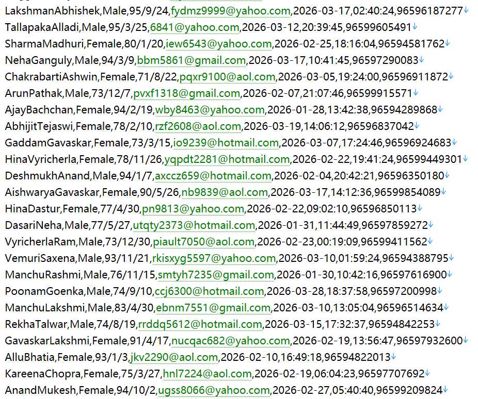 科威特 httpswww.kccd.com.kw 证券清算结算网站524w